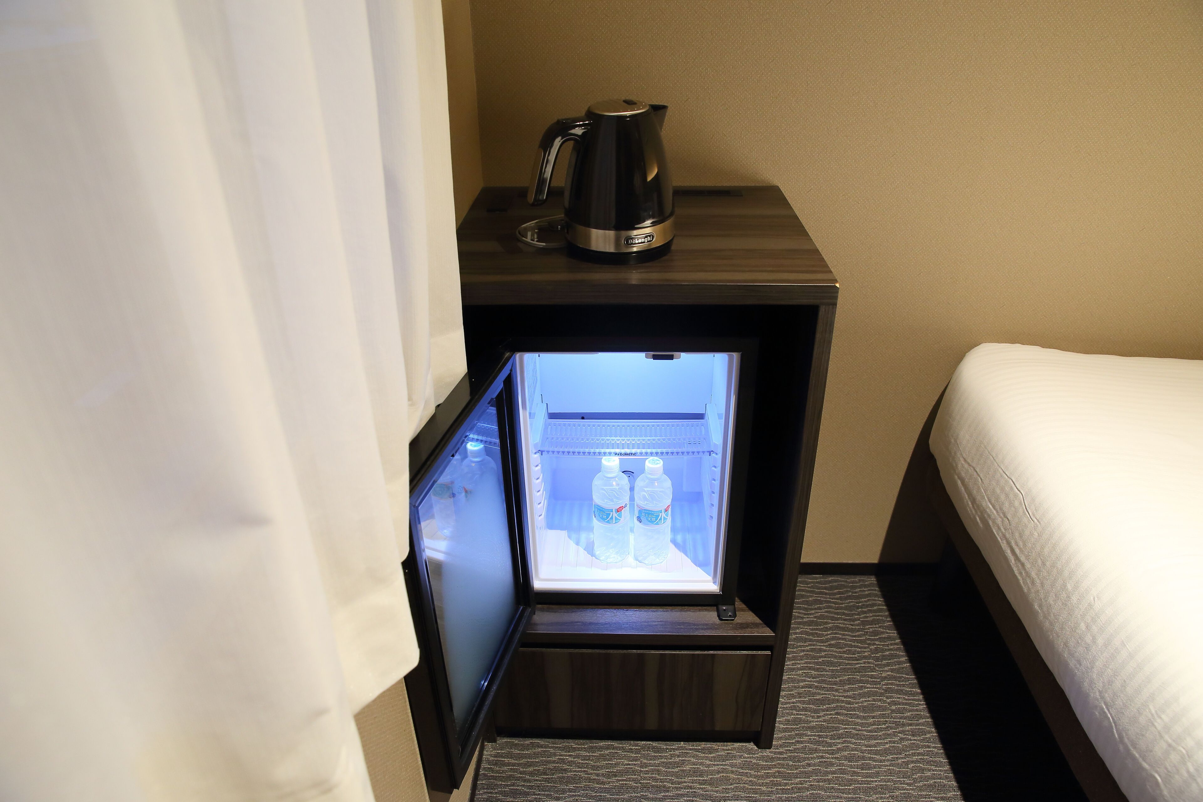 Foto - Dynasty Hotel & Resort Osaka