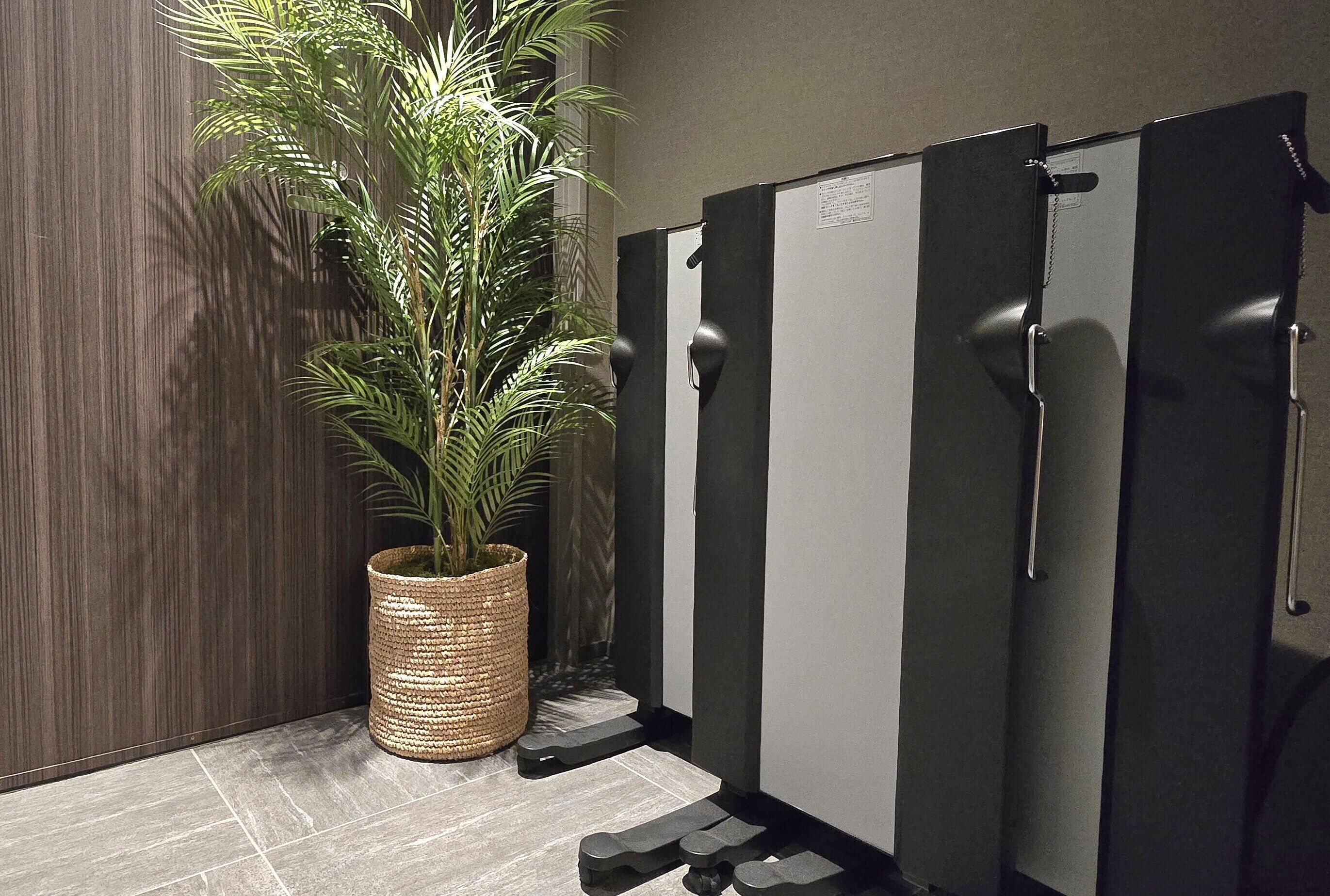 Foto - Dynasty Hotel & Resort Osaka