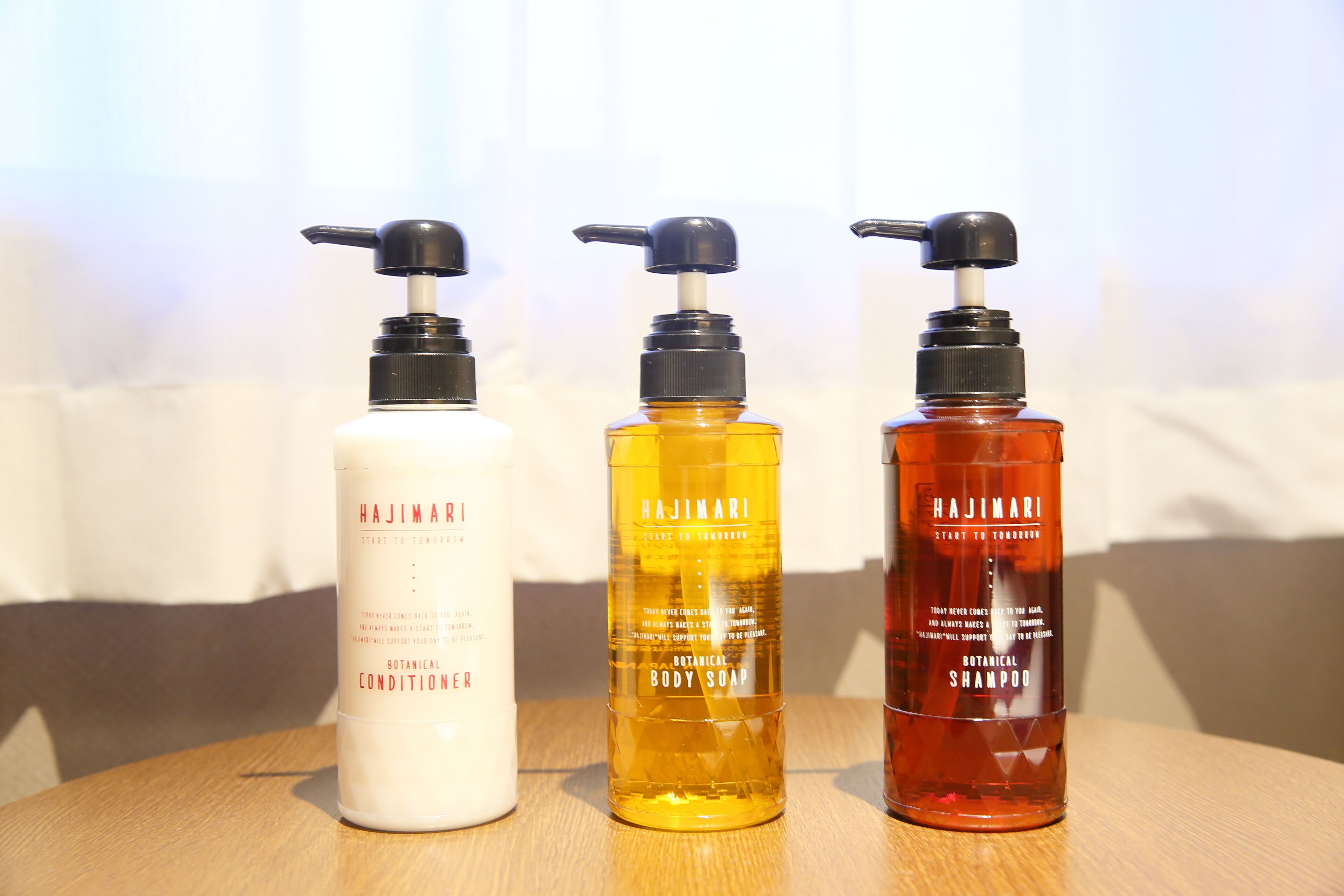 Foto - Dynasty Hotel & Resort Osaka