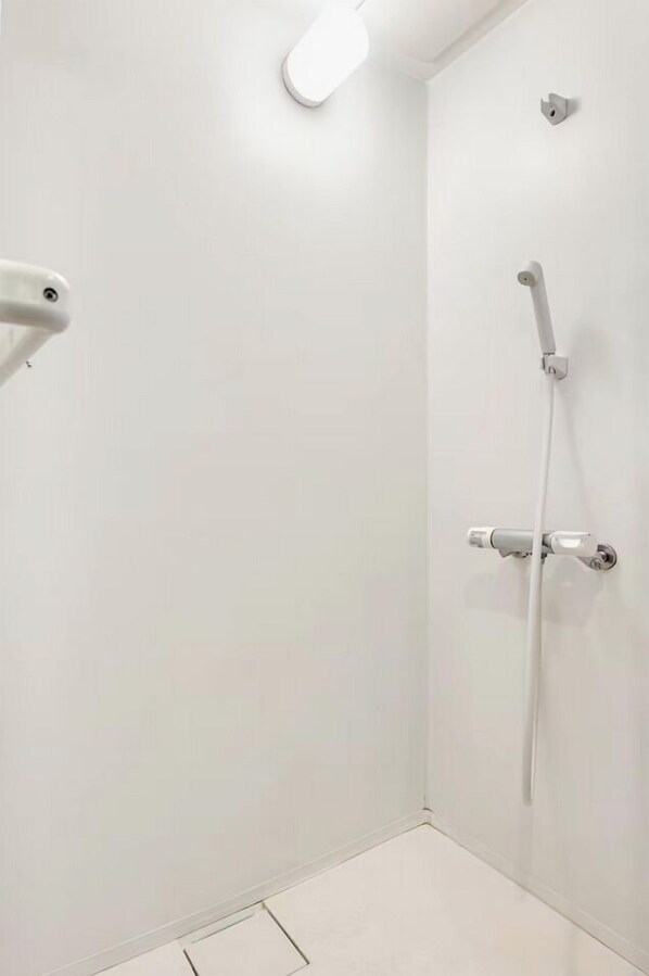 حمام