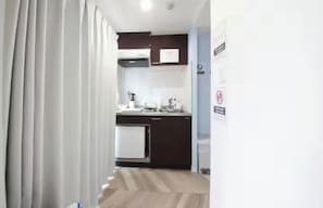 مطبخ خاص