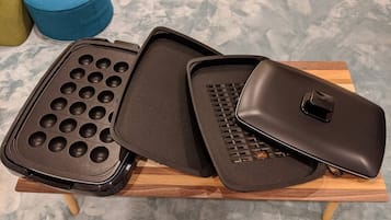 واي فاي مجانًا