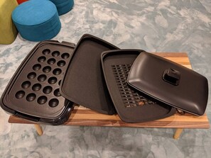 Basic Apartment, Non Smoking | Free WiFi - Shibuya Wave 101 (Tokyo)