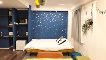 Basic Apartment, Non Smoking | Free WiFi