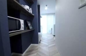 واي فاي مجانًا