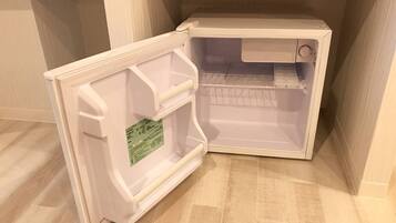 Basic Apartment, Non Smoking | Free WiFi