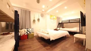 واي فاي مجانًا