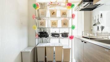 Departamento, para no fumadores | Wifi gratis