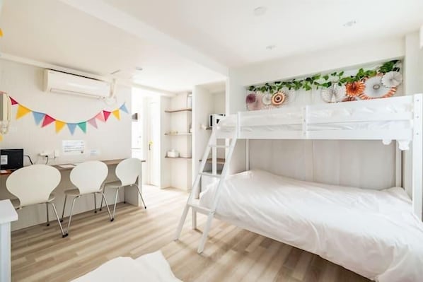 Apartment, Nichtraucher | Kostenloses WLAN