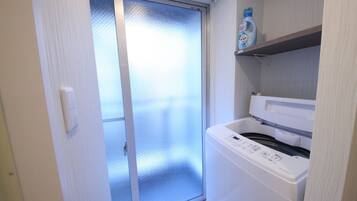 Departamento, para no fumadores | Wifi gratis