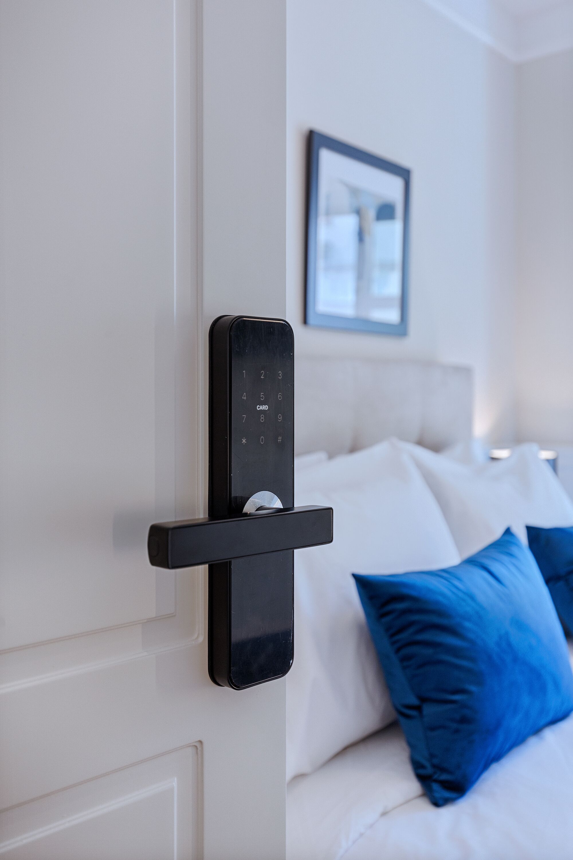 Photo - Classic Hotel by Athens Prime Hotels