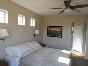 3 Schlafzimmer, kostenloses WLAN