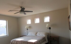 3 Schlafzimmer, kostenloses WLAN