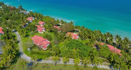 Pax Ana Doc Let Resort & Spa