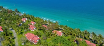 Pax Ana Doc Let Resort & Spa