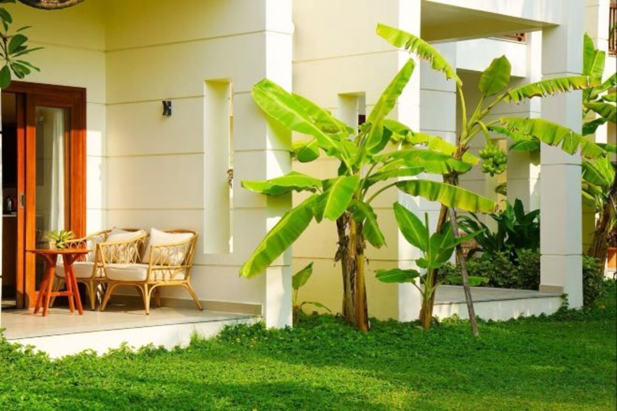 Teres/patio
