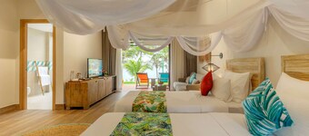 Pax Ana Doc Let Resort & Spa