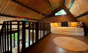 Interior - Holiday home De Haerde 66 privately situated near sea and beach (Ellemeet)