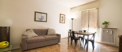 Televisión y libros