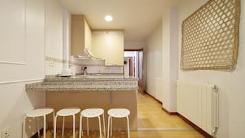 Placa de cocina, plancha de cocina