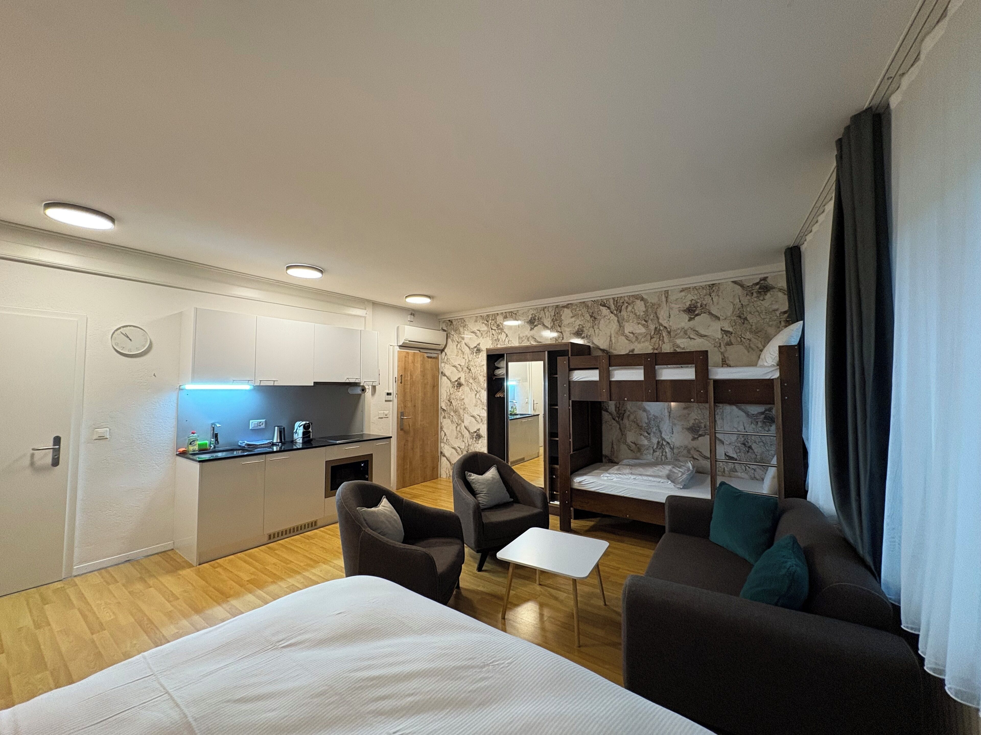 Kamar