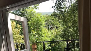 Interior - Beautiful Garden Double Room With Private Access (Newry)