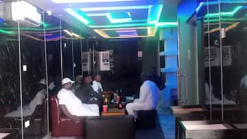 Nightclub