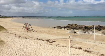 BRETAGNE HEUREUSE