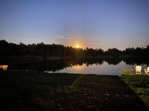 Unclassified image, 2 of 15, button - t Reigersnest (Zonhoven)