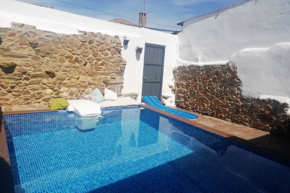 Apartamento Para 4 Personas