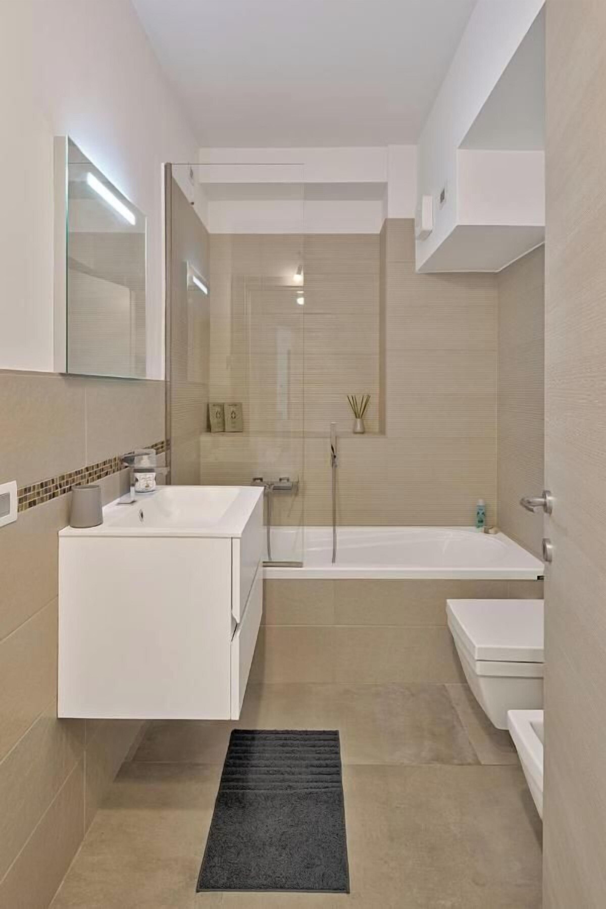 Imagen de perfil del propietario o de la propietaria