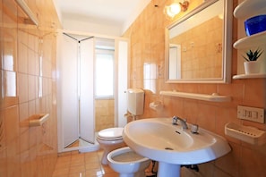 Kamar mandi