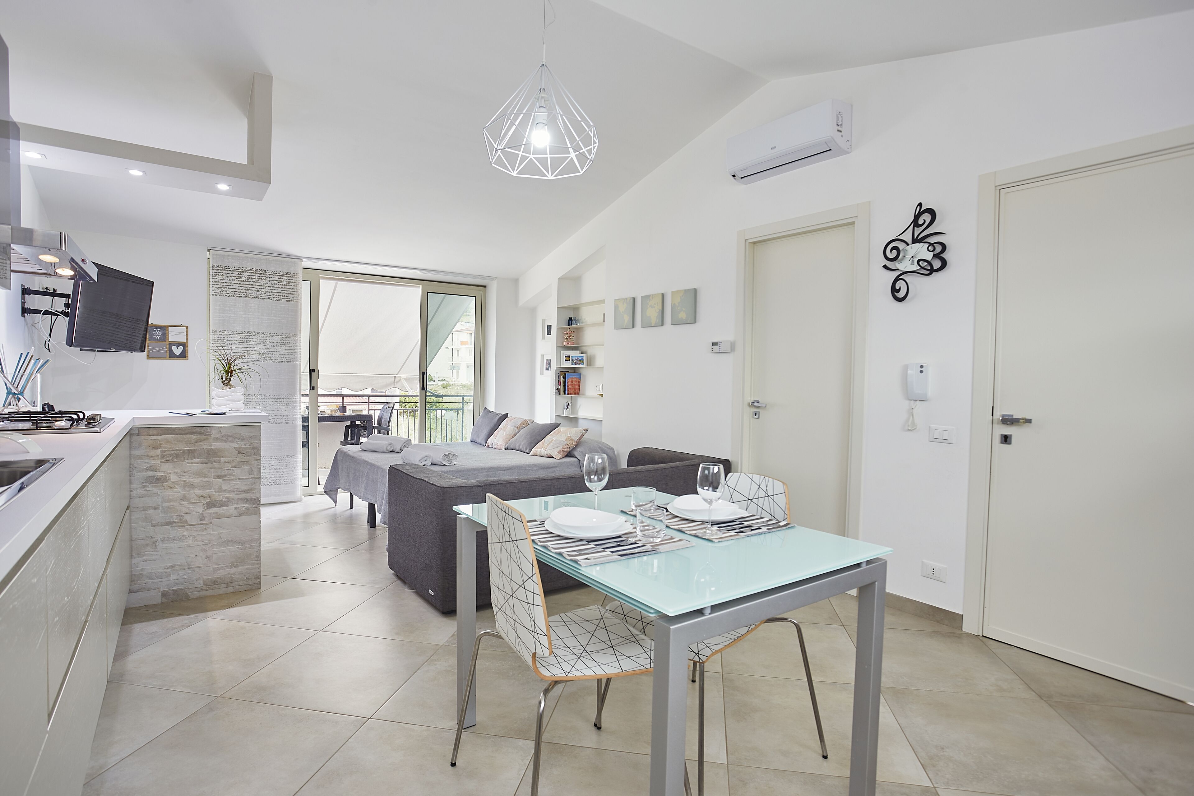 Servei de restauració