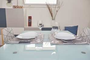 Ristoranti