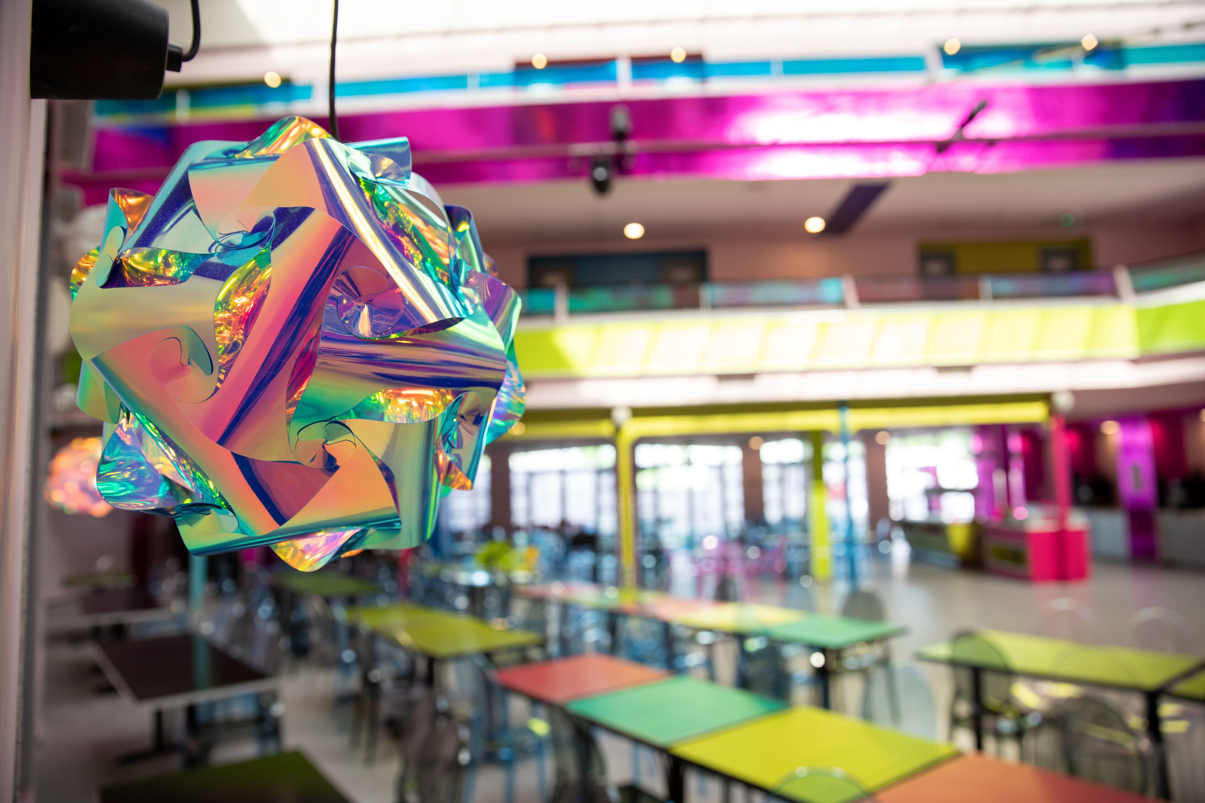 Foto - Abraham Eilat