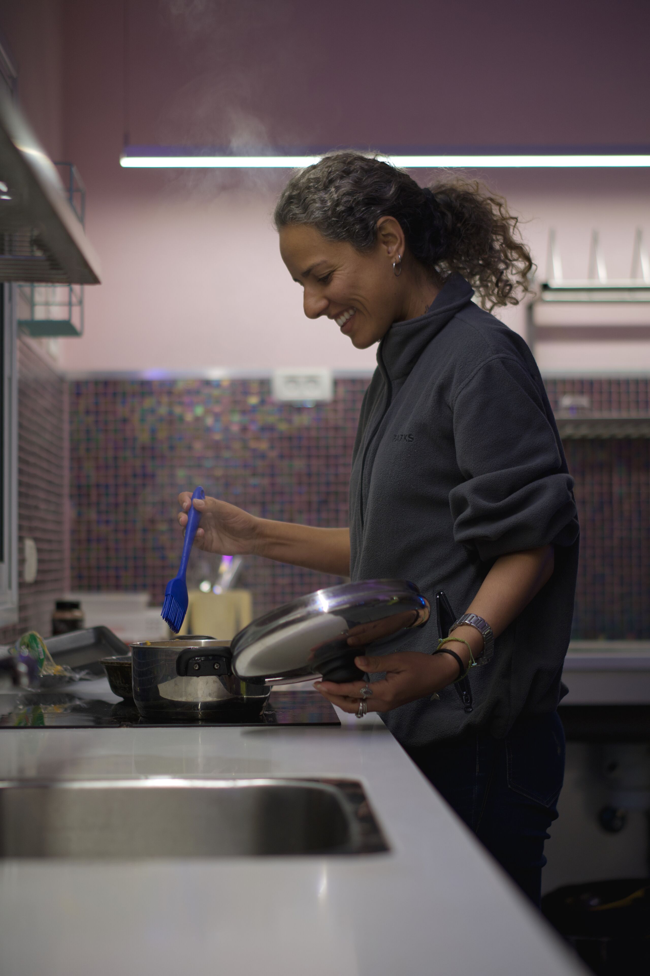 Foto - Abraham Eilat