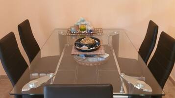 Speisen