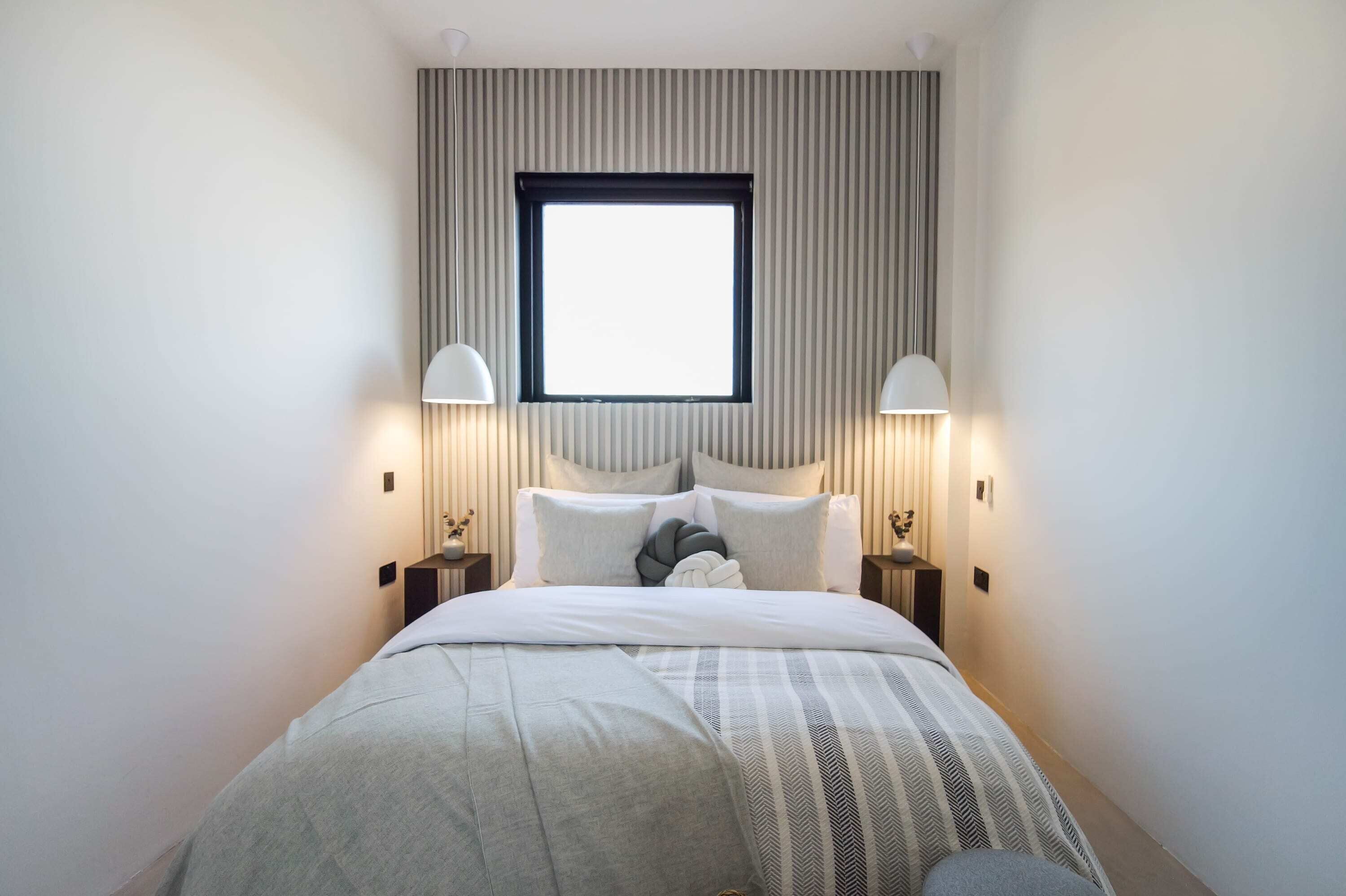 Scandinavian by The Jacksonheim Boutique