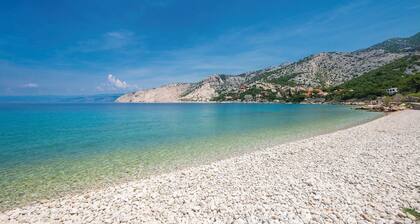 6 bedroom stunning home in Lukovo