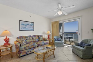 电视、DVD 播放器、立体声音响