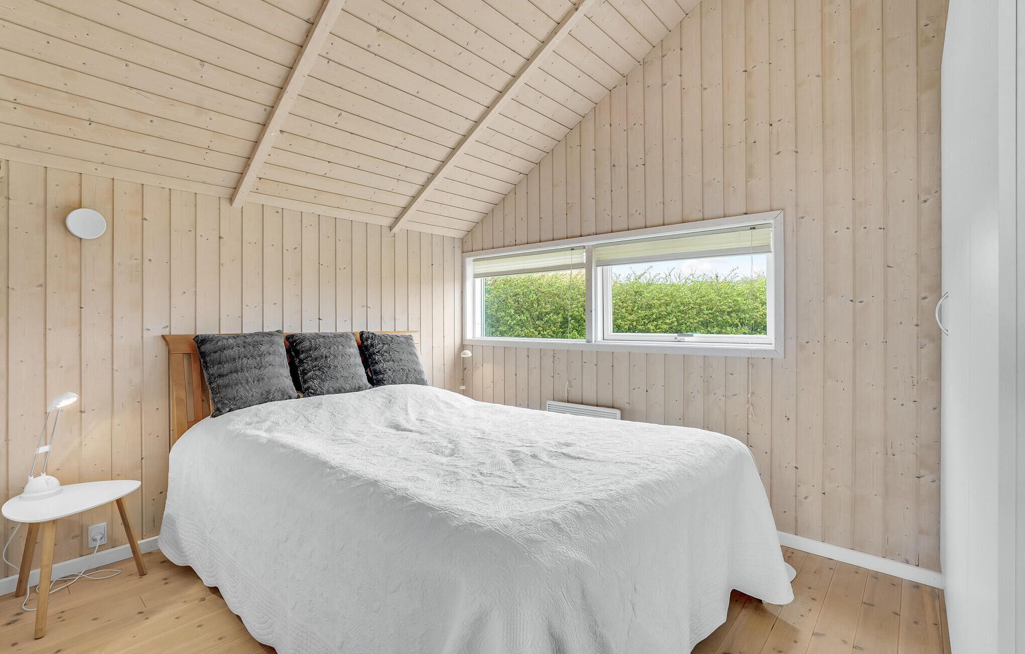3 chambres, Wi-Fi gratuit
