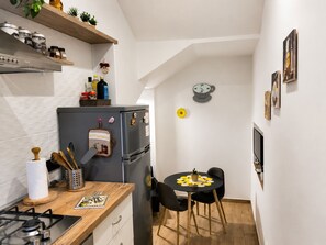 Dining - Raffaella Holiday Home, Agerola & Amalfi Coast (Agerola)