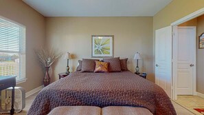 15 habitaciones y wifi gratis 