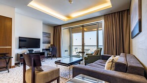 TV màn hình phẳng 