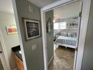 2 bedrooms, WiFi - Dockside 505-2 bedroom condo with Beautiful views (Clearwater)