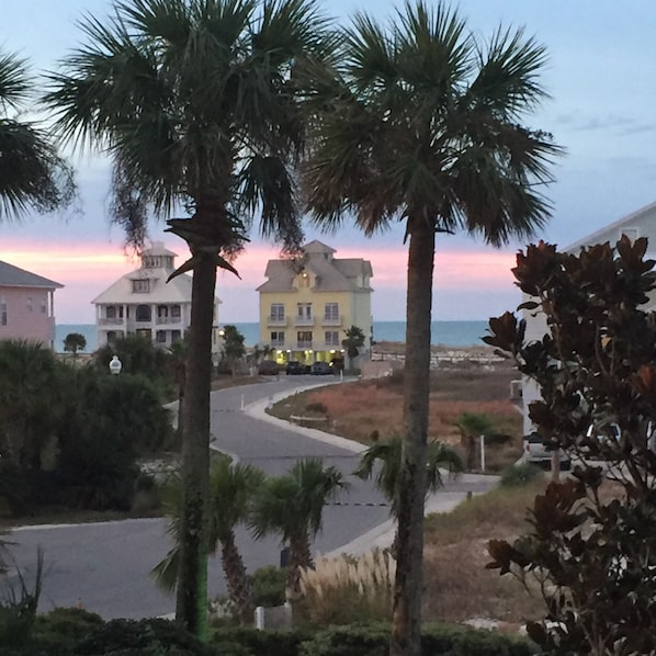 Miscellaneous - Indies 110 | 3BR/3BA Gulf-View Condo | Sleeps 8 | Beautifully Updated (Gulf Shores)