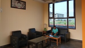 Unclassified image, 2 of 12, button - Hotel Tan Man Continental (Rajgir)
