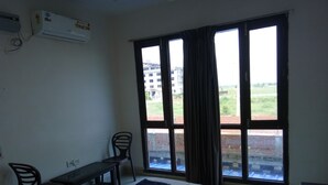 Unclassified image, 3 of 12, button - Hotel Tan Man Continental (Rajgir)