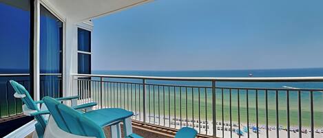 Terrain de lâhĂ©bergement