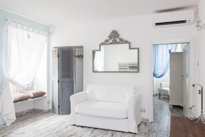 تلفزيون ذكي